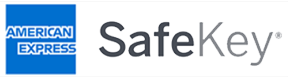 American-Express-protected