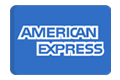 AmericanExpress