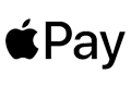 ApplePay