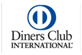 DinersClub