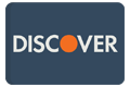 Discover
