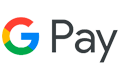 GooglePay