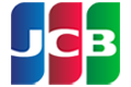 JCB