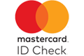 MasterCard-ID-Check-protected