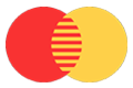 MasterCard