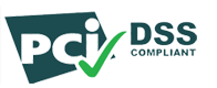 PCI-DSS-compliant