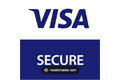 Visa-Secure-protected
