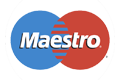 Maestro